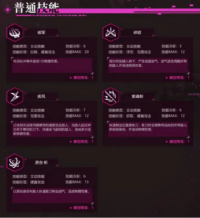 ?url=http%3A%2F%2Fdingyue.ws.126.net%2F2021%2F0517%2Fe5cb3833j00qt94cn006wc000us00xim.webp