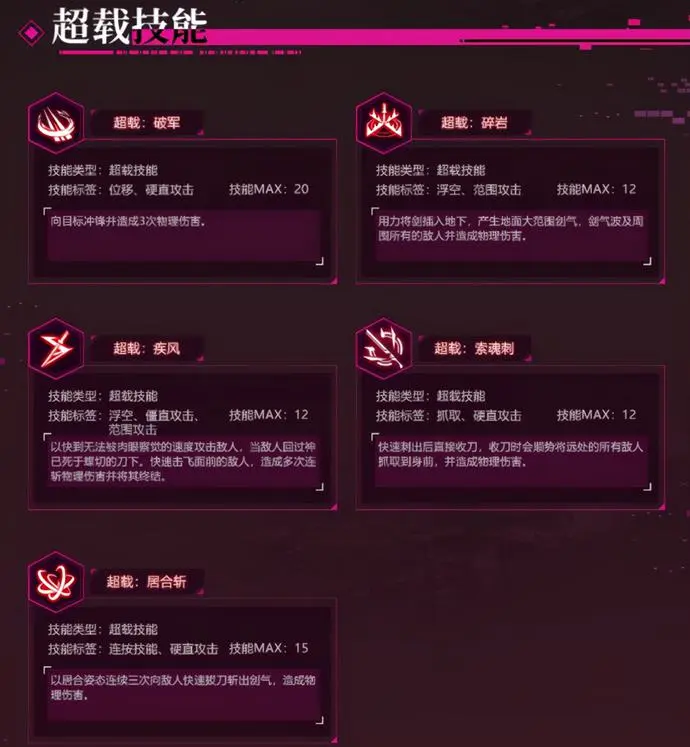 ?url=http%3A%2F%2Fdingyue.ws.126.net%2F2021%2F0517%2F55aadb7bj00qt94co0071c000uq00x8m.webp