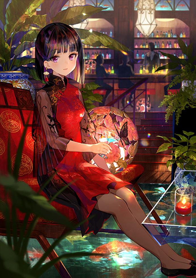 ?url=http%3A%2F%2Fdingyue.ws.126.net%2F2021%2F0517%2F76421eb6j00qt9bgg009hc000u0016fm.jpg