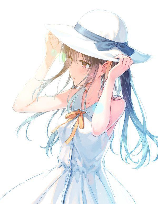 ?url=http%3A%2F%2Fdingyue.ws.126.net%2F2021%2F0517%2F27def53ej00qt9296001hc000go00lgg.jpg