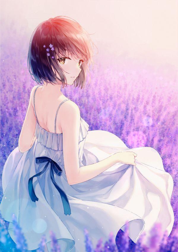 ?url=http%3A%2F%2Fdingyue.ws.126.net%2F2021%2F0517%2F520ae379j00qt9298001qc000go00nkg.jpg