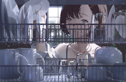 006YezONgy1gqlhtd17xqj30j60cf0uo.jpg