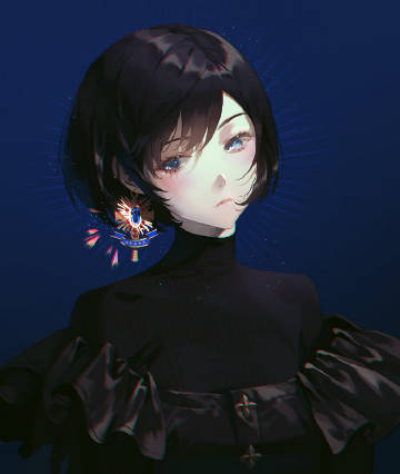 006YezONgy1gqlhtcvljzj30j60mpwg6.jpg