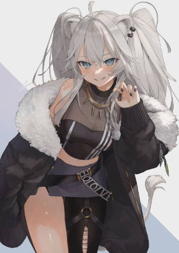 006YezONgy1gqlgd2jx6nj30u016ddqe.jpg