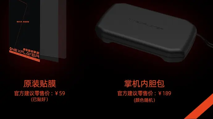 ?url=http%3A%2F%2Fdingyue.ws.126.net%2F2021%2F0518%2F52baca9bp00qtalct0047c000k400bag.webp