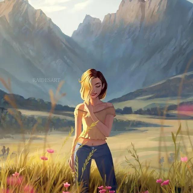 ?url=http%3A%2F%2Fdingyue.ws.126.net%2F2021%2F0518%2F0aa305b6j00qtb1hz0018c000hs00hsg.jpg