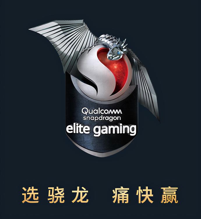 ?url=http%3A%2F%2Fdingyue.ws.126.net%2F2021%2F0519%2F33a28619j00qtcg1s005pc000us00xkm.jpg