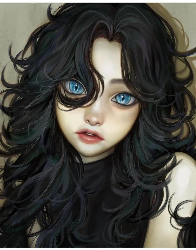 ?url=http%3A%2F%2Fdingyue.ws.126.net%2F2021%2F0520%2Fbd0254d7j00qtda0z001vc000hs00mog.jpg