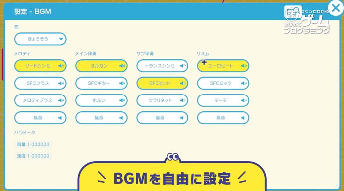 ?url=http%3A%2F%2Fdingyue.ws.126.net%2F2021%2F0520%2Fefb8907bj00qtdy0b006vc001ni00x2g.jpg