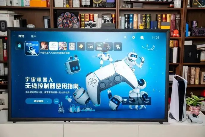 ?url=http%3A%2F%2Fdingyue.ws.126.net%2F2021%2F0519%2F801a9f78j00qtc9ca003fd200u000k2g00it00ck.webp