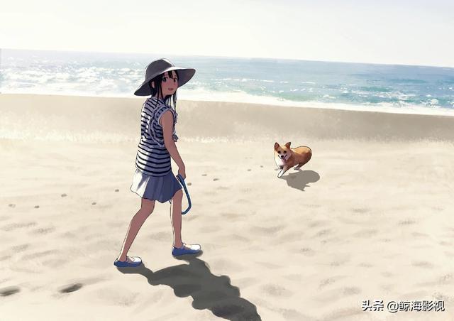 ?url=http%3A%2F%2Fdingyue.ws.126.net%2F2021%2F0520%2Fe20016fcj00qtdceq000rc000hs00ckc.jpg