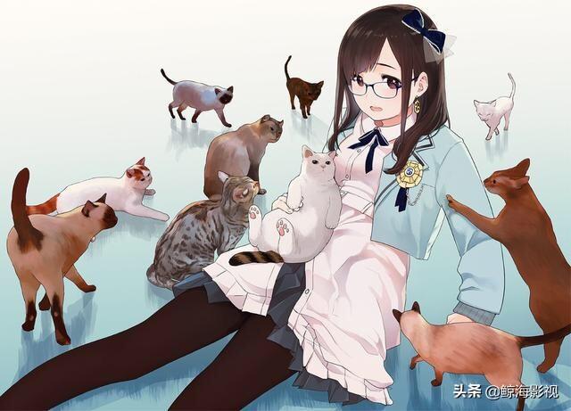 ?url=http%3A%2F%2Fdingyue.ws.126.net%2F2021%2F0520%2F629ad004j00qtdceq001ac000hs00ctc.jpg