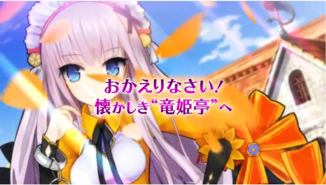 Screenshot_2021-05-21-11-27-32-39.webp