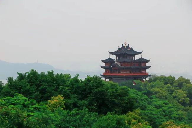 ?url=http%3A%2F%2Fdingyue.ws.126.net%2F2021%2F0521%2Fd06ea0dbj00qtgd53002kc000us00kim.webp