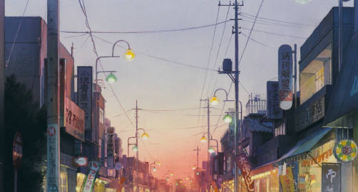 006YezONgy1gqrb1dote5j31hc0soths.jpg