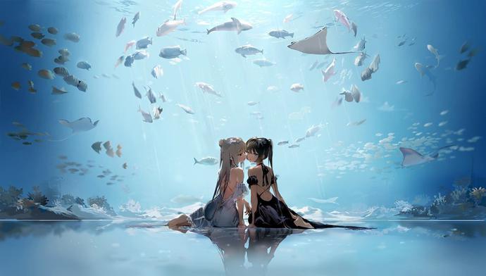 ?url=http%3A%2F%2Fdingyue.ws.126.net%2F2021%2F0523%2F0063f8aej00qtk9l50038c000u000h1m.jpg