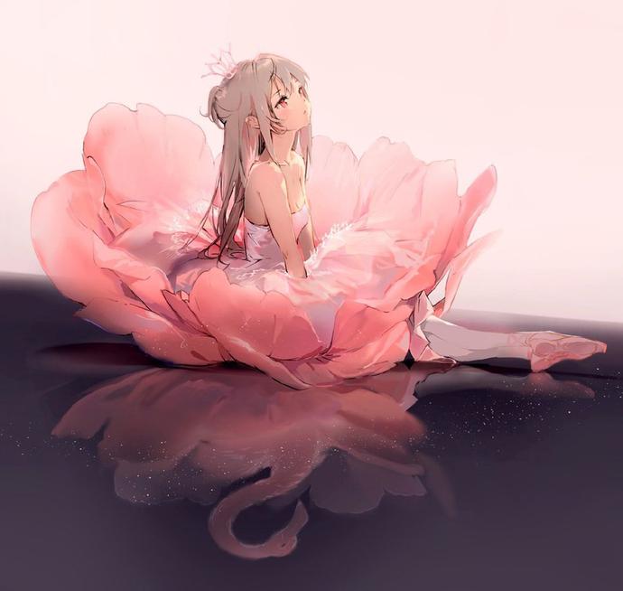 ?url=http%3A%2F%2Fdingyue.ws.126.net%2F2021%2F0523%2F6496fc78j00qtk9l5003qc000u000sfm.jpg