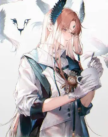 006YezONgy1gqtjysx1koj30qe0xc44o.webp