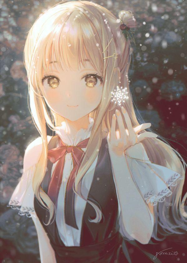 ?url=http%3A%2F%2Fdingyue.ws.126.net%2F2021%2F0525%2F51cb6d20j00qtnze6001oc000go00nfg.jpg