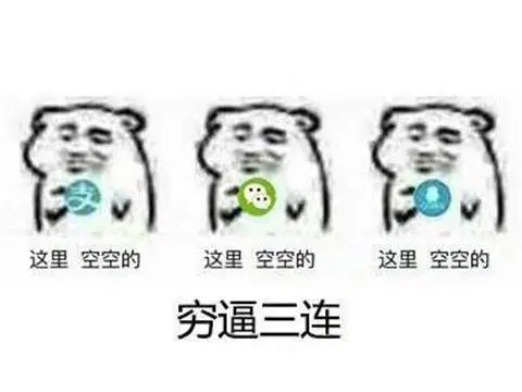 9f2f070828381f30fa3941301c87150e6f06f090.webp