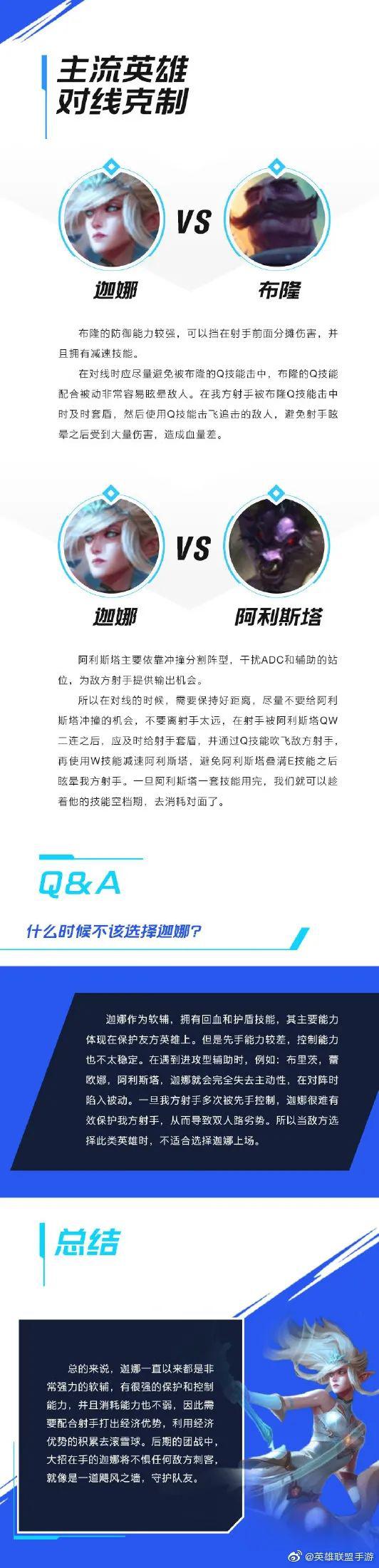 ?url=http%3A%2F%2Fdingyue.ws.126.net%2F2021%2F0529%2F62fb3bc9j00qtuq2r004ed200es01p4g00es01p4.jpg