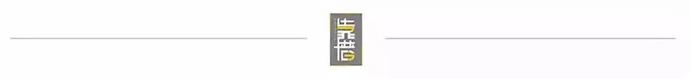 ?url=http%3A%2F%2Fdingyue.ws.126.net%2F2021%2F0529%2F20dafc6dj00qtuq2r0003d200u0003fg00it0025.jpg