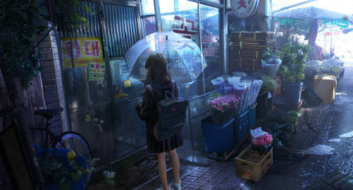 9005060fgy1gqo6ov8k95j21hc0sr4fp.jpg