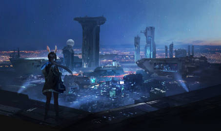 9005060fgy1gqo6owniu3j21ed0u0qcq.jpg