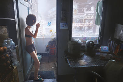 9005060fgy1gqo6ouwxfoj21900u04a4.jpg