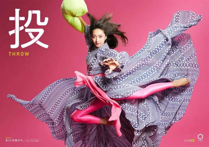 ?url=http%3A%2F%2Fdingyue.ws.126.net%2F2021%2F0602%2Fae96fb03j00qu1649004ec000qo00iug.jpg