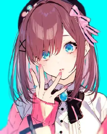 006YezONgy1grfm9x22ijj30lu0r6n0j.webp