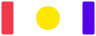 ?url=http%3A%2F%2Fdingyue.ws.126.net%2F2021%2F0613%2Fa995e10dp00qumz3t0000d2002o0010g000w000c.webp
