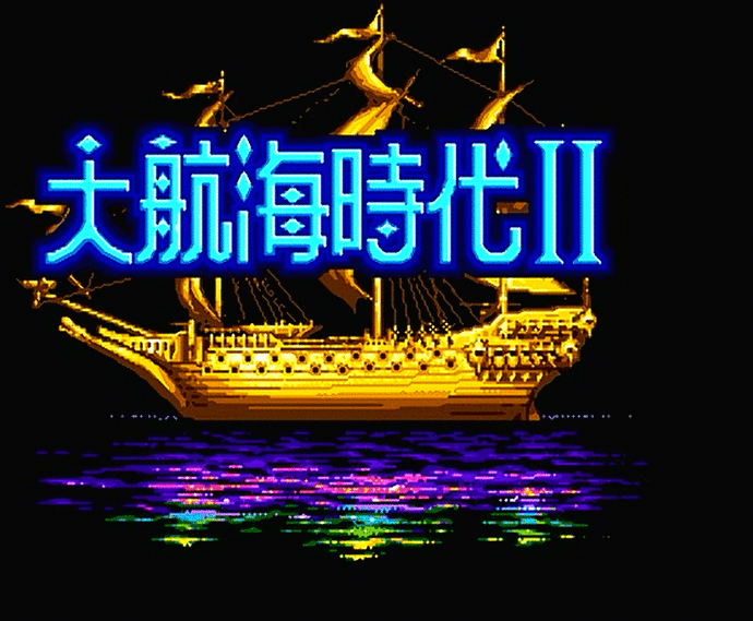 ?url=http%3A%2F%2Fdingyue.ws.126.net%2F2021%2F0624%2Fcda0c76dp00qv7a3e0042c000md00ifm.jpg