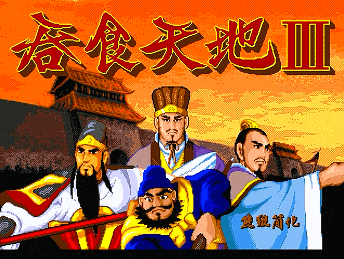 ?url=http%3A%2F%2Fdingyue.ws.126.net%2F2021%2F0624%2F86ca2ba9p00qv7a3g008cc000pk00j9m.jpg