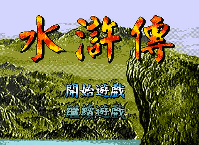 ?url=http%3A%2F%2Fdingyue.ws.126.net%2F2021%2F0624%2F8dda1d9dp00qv7a3g00acc000pf00igm.jpg