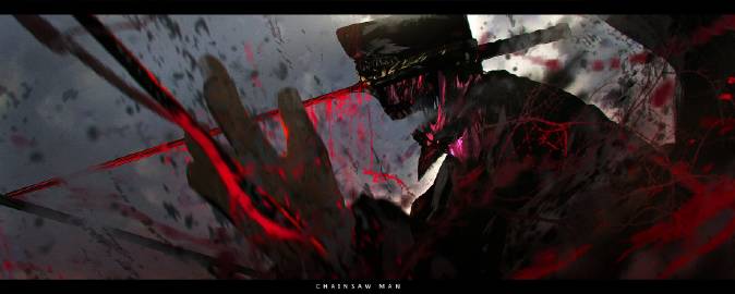 005F1trVly1grxzuc8hgkj31f40khwjh.jpg