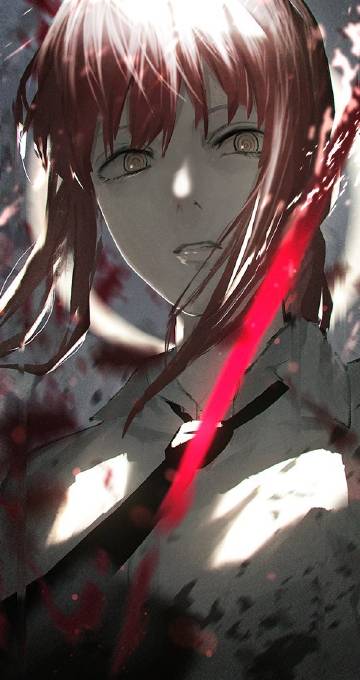 005F1trVly1grxztasc58j30gc0uugor.jpg