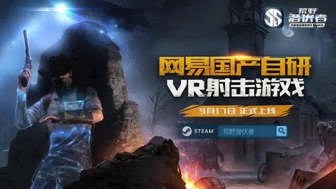 ?url=http%3A%2F%2Fdingyue.ws.126.net%2F2020%2F1019%2F5bfd4c22j00qifkx60030c000z700jtc.webp