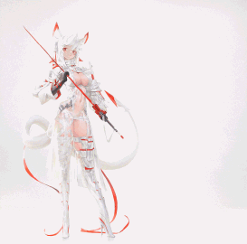 006YezONgy1gs0g3nqdplg30n10mtu0y.gif