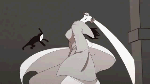 004h1Syhgy1gs16s7ombqg60hs0a0e8b02.gif