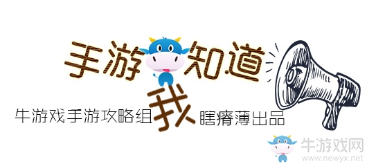657016f38a.webp