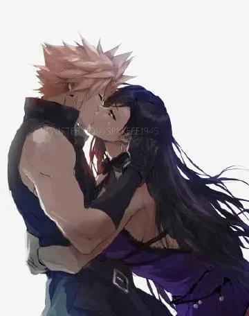 005F1trVly1gs2n7uauwyj30mg0sg76p.webp