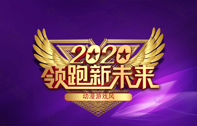 ?url=http%3A%2F%2Fdingyue.ws.126.net%2F2021%2F0701%2F24603074p00qvjnwt0095c0010t00nmg.jpg