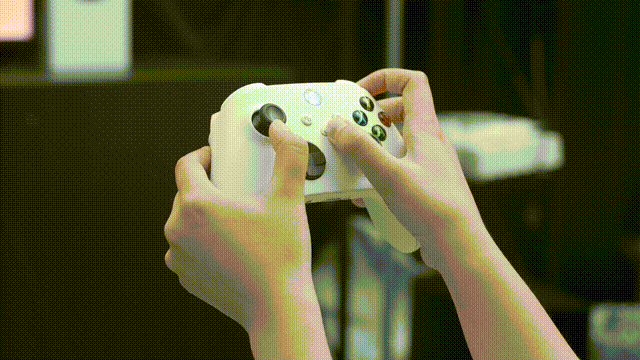 5152847fg00qvqcy200ehc000hs00a0g.gif