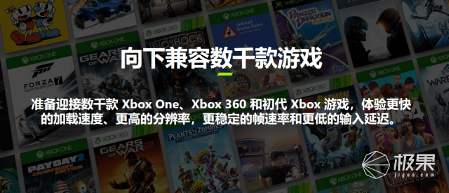 ?url=http%3A%2F%2Fdingyue.ws.126.net%2F2021%2F0705%2Fd4faa756p00qvqcyg0030c000hs007og.jpg