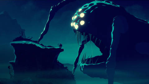 006Hm8pLgy1gs6adyejulj31hc0u047p.jpg