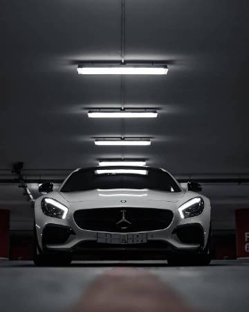 a06593d7gy1gs66arjrf0j20u011i75c.jpg