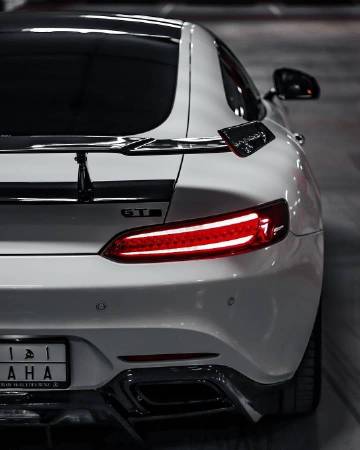a06593d7gy1gs66aqv6x4j20u011i764.jpg