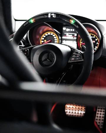 a06593d7gy1gs66atfndmj20u011i76c.jpg
