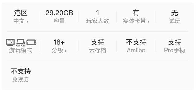 ?url=http%3A%2F%2Fdingyue.ws.126.net%2F2021%2F0705%2F89a186f7j00qvrs8e000gc000hs008hg.jpg